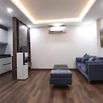 Sweet Home - To Hoang