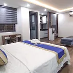 Sweet Home - To Hoang