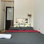 Pan Housing Hostel & Residence