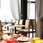 Family Hanoi Hotel