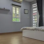 Goc Nho Ha Noi Homestay