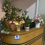 Phong Don Giuong Doi Khep Kin Yen Tinh