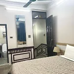 An\'S Home Phung Hung 3 Bedrooms