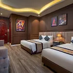Hanoi Morning Hotel