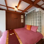 Cozyfun Homestay Le Hong Phong