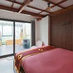 Cozyfun Homestay Le Hong Phong