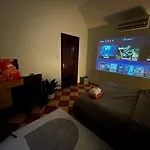 Villa Potter 5