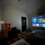 Villa Potter 5