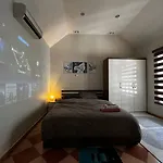 Villa Potter 5