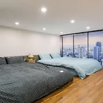 Mintea Homestay