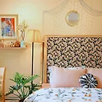 Langmandi Experience At