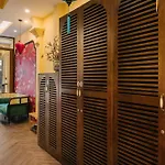 2Br Cultural House In The Heart Of Old Quarter Washer&Dryer