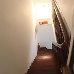 Hanoi Little Hotel