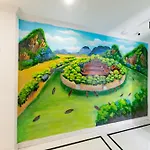 3T Hotel Hanoi
