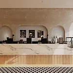 Fukurai Boutique Apartments Ha Noi