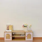 Nih Homestay Studio Apartment With Nice View