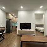 B&O Homestay - 40M Large Room, Full Amenity, Peaceful