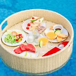 Sunny 22Land Residence Hotel 2