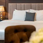 Hanoi Morning Hotel