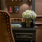 Hanoi Morning Hotel