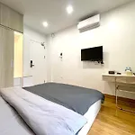May Apartment My Dinh Hanoi