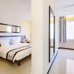 Hong Ha Hotel Hn - By Bay Luxury