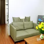Era Apartment Dong Cac