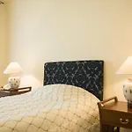 Mayfair Hanoi