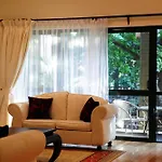 Mayfair Hanoi