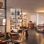L7 West Lake Hanoi By Lotte - L7 Residences
