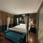 Hanoi Glance Hotel