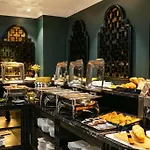 Hanoi Glance Hotel