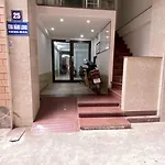 Era Apartment Ham Long