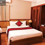Hanz Regal Hotel Hanoi