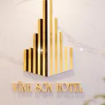 Vinh Son Noi Bai