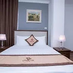 Louisland Hanoi Hotel