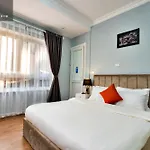 Memory Legends Hotel