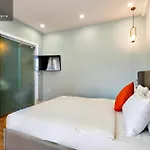 Memory Legends Hotel