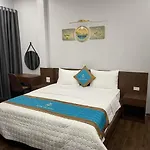 Hoang Gia Hotel