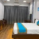 Hoang Gia Hotel
