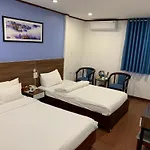 A25 Hotel - 26 Hang Non
