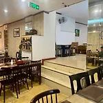 A25 Hotel - 12 Ngo Sy Lien