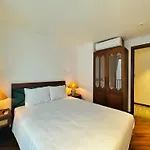Lp Housing 32 26 To Ngoc Van