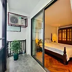 Lp Housing 32 26 To Ngoc Van