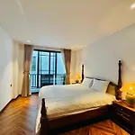 Lp Housing 32 26 To Ngoc Van