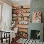 Lii\'S Homestay
