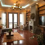 Lii\'S Homestay