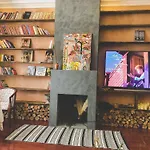 Lii\'S Homestay