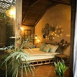 Lii\'S Homestay