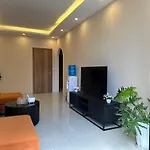 Add 17Gia Ngu 4Rd Floor City View Elevator Available